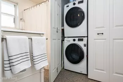 4613 N Camino Escuela, Tucson, AZ 85718 - Photo 40