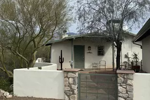 4613 N Camino Escuela, Tucson, AZ 85718 - Photo 32