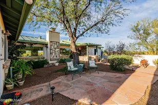 4613 N Camino Escuela, Tucson, AZ 85718 - Photo 2