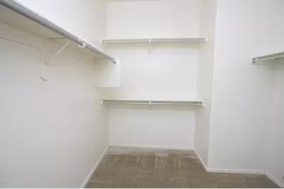 60719 E Eagle Heights Drive, Tucson, AZ 85739 - Photo 10