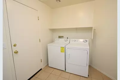 60719 E Eagle Heights Drive, Tucson, AZ 85739 - Photo 14