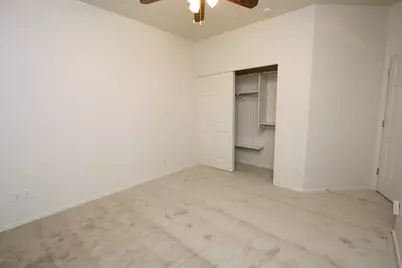 60719 E Eagle Heights Drive, Tucson, AZ 85739 - Photo 16