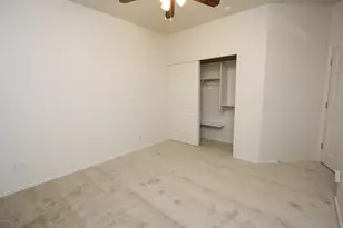 60719 E Eagle Heights Dr, Tucson, AZ 85739 - Photo 16