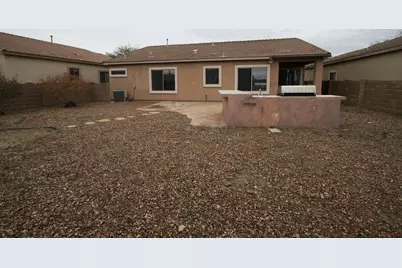 60719 E Eagle Heights Drive, Tucson, AZ 85739 - Photo 18