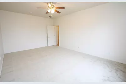 60719 E Eagle Heights Drive, Tucson, AZ 85739 - Photo 8