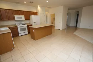 60719 E Eagle Heights Dr, Tucson, AZ 85739 - Photo 4