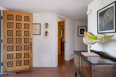 2904 E Placita Posada Real, Tucson, AZ 85718 - Photo 22