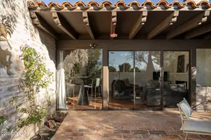 2904 E Placita Posada Real, Tucson, AZ 85718 - Photo 32