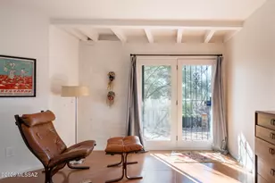 2904 E Placita Posada Real, Tucson, AZ 85718 - Photo 24