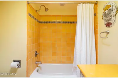 2904 E Placita Posada Real, Tucson, AZ 85718 - Photo 26