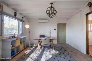 2904 E Placita Posada Real, Tucson, AZ 85718 - Photo 18