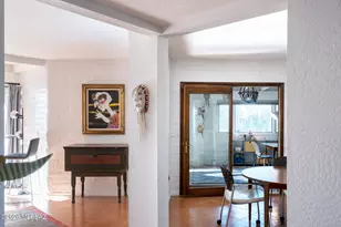 2904 E Placita Posada Real, Tucson, AZ 85718 - Photo 10