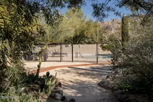 2904 E Placita Posada Real, Tucson, AZ 85718 - Photo 36