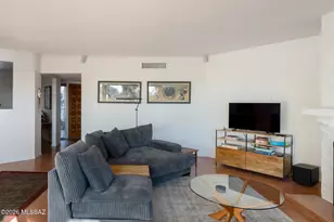 2904 E Placita Posada Real, Tucson, AZ 85718 - Photo 12