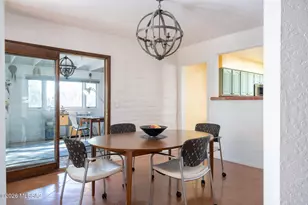 2904 E Placita Posada Real, Tucson, AZ 85718 - Photo 16