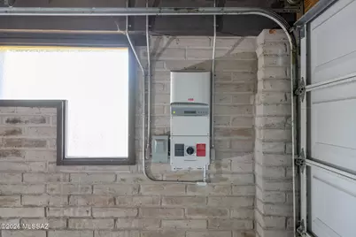 2904 E Placita Posada Real, Tucson, AZ 85718 - Photo 40