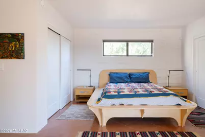 2904 E Placita Posada Real, Tucson, AZ 85718 - Photo 4