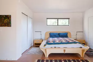 2904 E Placita Posada Real, Tucson, AZ 85718 - Photo 4