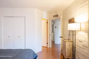 2904 E Placita Posada Real, Tucson, AZ 85718 - Photo 28