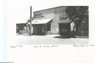 926 N Anita Ave, Tucson, AZ 85705 - Photo 28