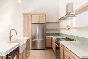 926 N Anita Ave, Tucson, AZ 85705 - Photo 14