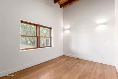 926 N Anita Avenue, Tucson, AZ 85705 - Photo 16