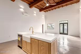 926 N Anita Ave, Tucson, AZ 85705 - Photo 6