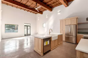 926 N Anita Ave, Tucson, AZ 85705 - Photo 4