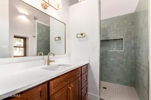 926 N Anita Ave, Tucson, AZ 85705 - Photo 20