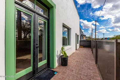 926 N Anita Avenue, Tucson, AZ 85705 - Photo 1