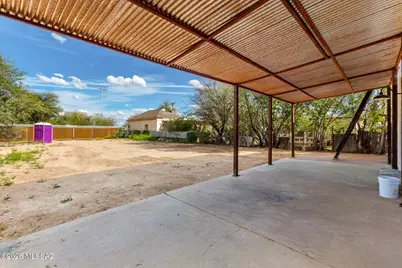 926 N Anita Avenue, Tucson, AZ 85705 - Photo 24