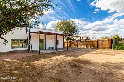 926 N Anita Avenue, Tucson, AZ 85705 - Photo 26