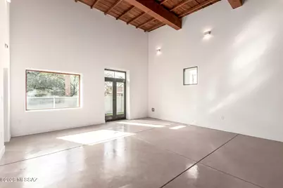 926 N Anita Avenue, Tucson, AZ 85705 - Photo 8