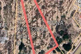 Tbd Morley Ave, Nogales, AZ 85621 - Photo 1