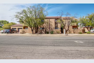 3511 E 4th Street #2, Tucson, AZ 85716 - Photo 44