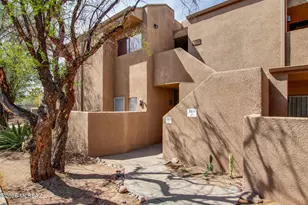 3511 E 4th St, Tucson, AZ 85716 - Photo 46