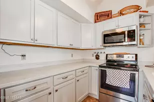 3511 E 4th St, Tucson, AZ 85716 - Photo 38