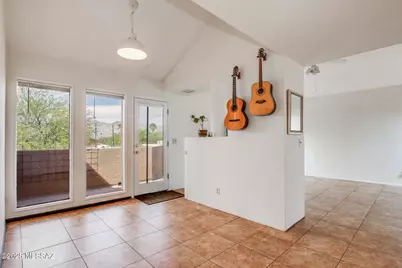 3511 E 4th Street #2, Tucson, AZ 85716 - Photo 30