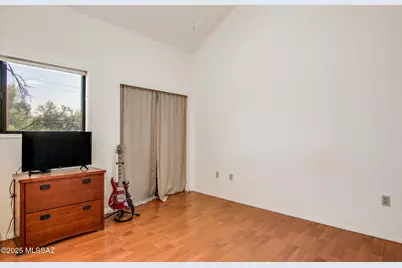 3511 E 4th Street #2, Tucson, AZ 85716 - Photo 10