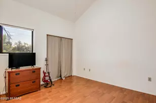 3511 E 4th St, Tucson, AZ 85716 - Photo 10