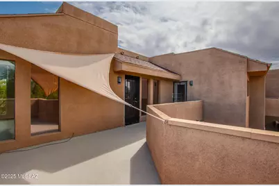3511 E 4th Street #2, Tucson, AZ 85716 - Photo 22