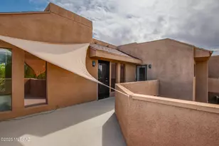 3511 E 4th St, Tucson, AZ 85716 - Photo 22