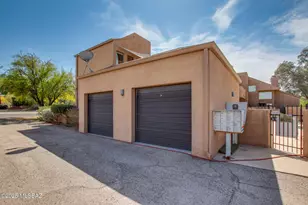 3511 E 4th St, Tucson, AZ 85716 - Photo 40