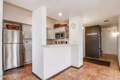 3511 E 4th Street #2, Tucson, AZ 85716 - Photo 32