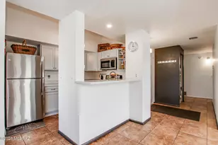 3511 E 4th St, Tucson, AZ 85716 - Photo 32