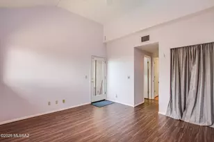 3511 E 4th St, Tucson, AZ 85716 - Photo 18