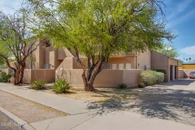 3511 E 4th Street #2, Tucson, AZ 85716 - Photo 42