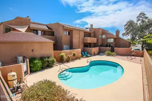 3511 E 4th St, Tucson, AZ 85716 - Photo 50