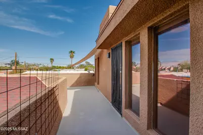 3511 E 4th Street #2, Tucson, AZ 85716 - Photo 24