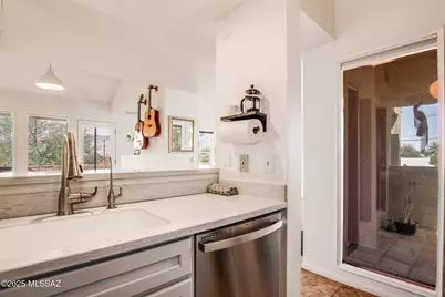 3511 E 4th Street #2, Tucson, AZ 85716 - Photo 34